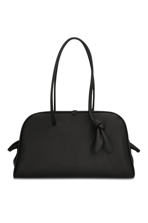 תיק כתף טוריסימו JACQUEMUS