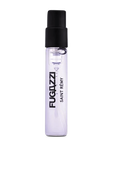 תמונה קידמית של Fugazzi Saint Remy Extrait de Parfum 8 ml