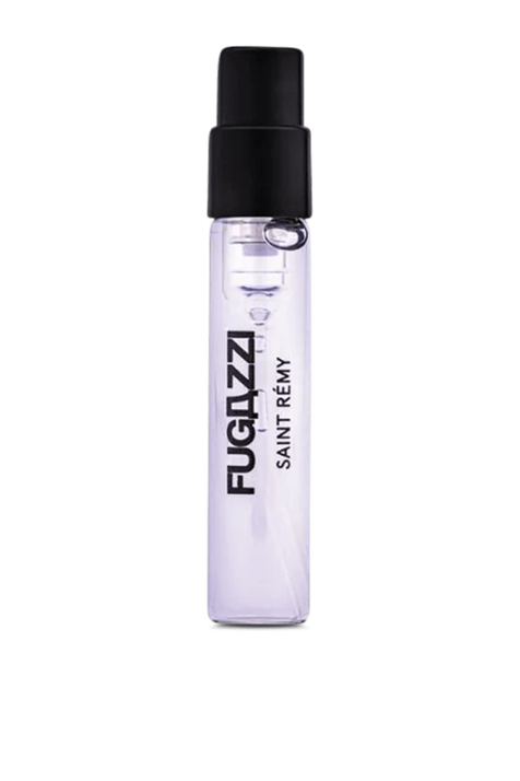 Fugazzi Saint Remy Extrait de Parfum 8 ml FUGAZZI BEAUTY