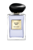 תמונה קידמית של Prive Figue Eden Eau de Parfum 100 ml