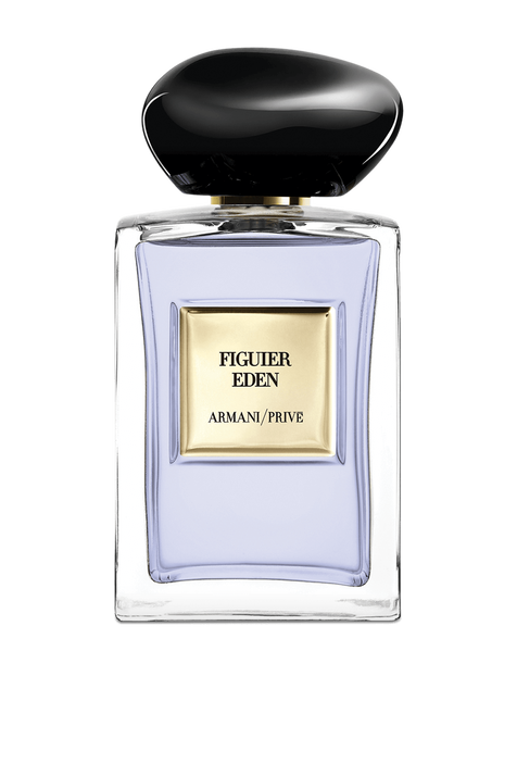 Prive Figue Eden Eau de Parfum 100 ml ARMANI BEAUTY