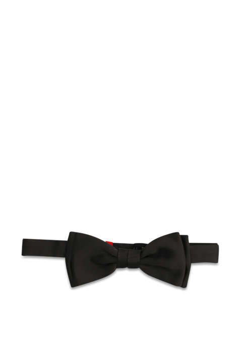 עניבת פפיון HUGO