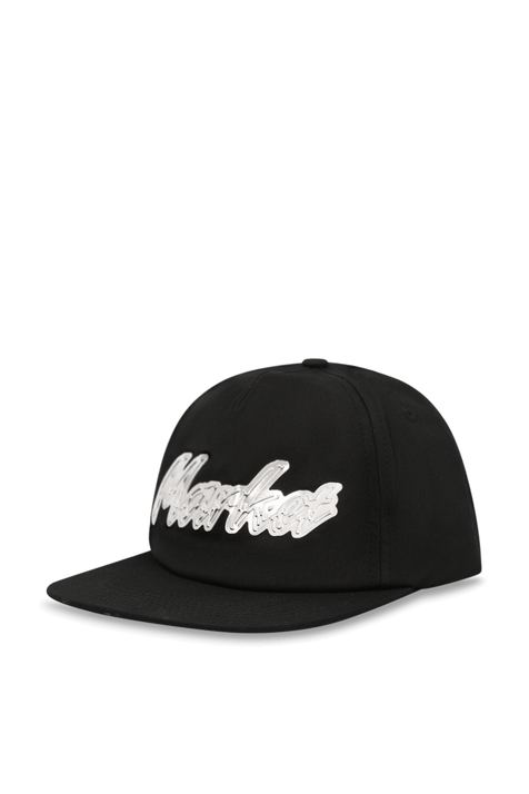 כובע מצחייה MARKET