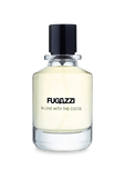 תמונה קידמית של Fugazzi In Love With The Cocos Extrait de Parfum 100 ml