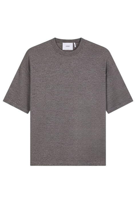 חולצת סריג AXEL ARIGATO