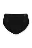 תמונת תקריב של Always In Motion Boxer 5" - 3 Pack