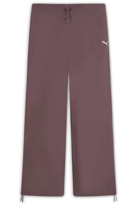 מכנסי מצנח PUMA