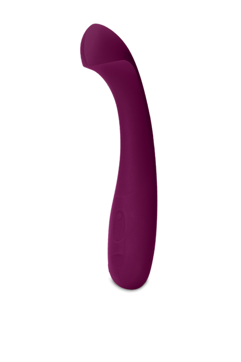 Arc G-Spot Vibrator DAME