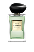 תמונה קידמית של Prive Cypres Pantelleria Eau de Parfum 100 ml