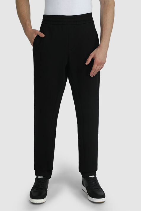 מכנסי ג'וג ARMANI EXCHANGE