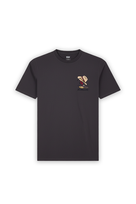 חולצת טי וינטג' LEVI`S