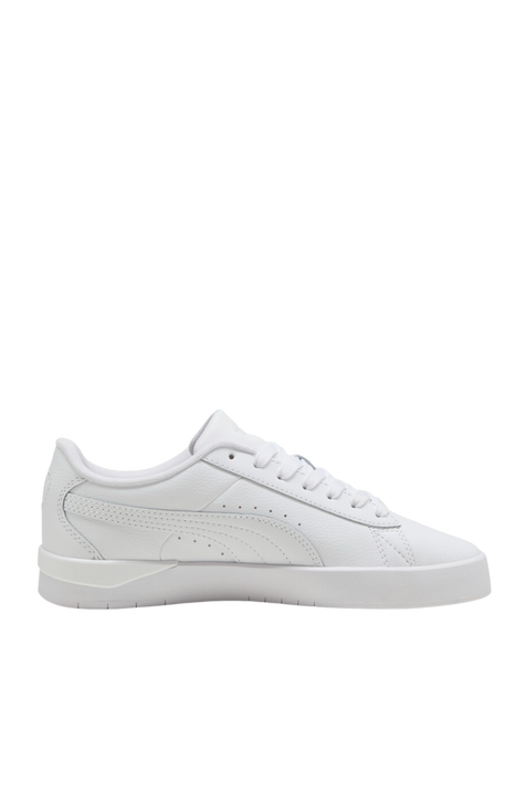 נעלי סניקרס PUMA