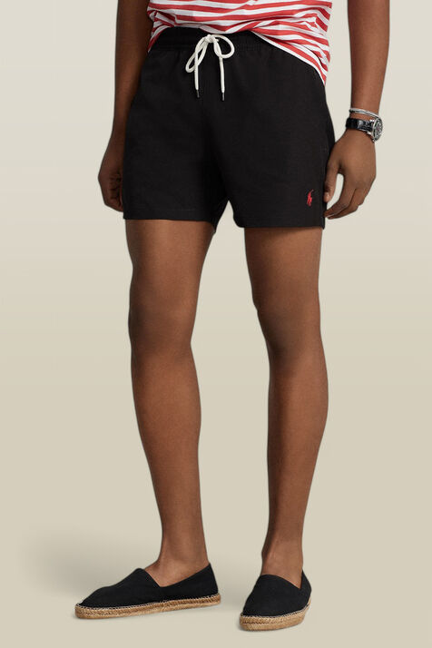 מכנסי בגד ים POLO RALPH LAUREN