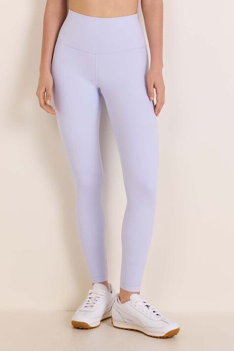 Align High-Rise Pant 28'' Leggings LULULEMON