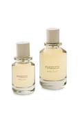 תמונת פנים של Fugazzi Angel Dust Eau de Parfum 100 ml