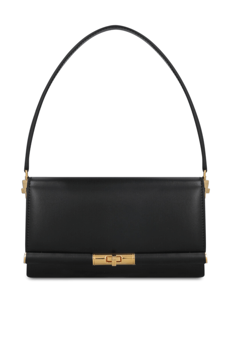 תיק ארנק מרלין DOLCE & GABBANA