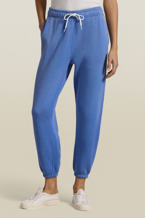 מכנסי ג'וג POLO RALPH LAUREN