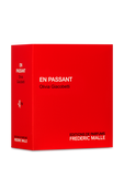 תמונה אחורית של En Passant by Eau de Parfum 50 ml