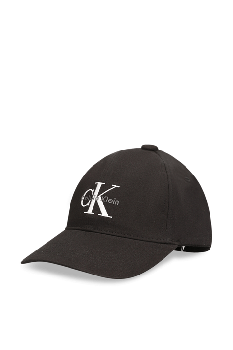 כובע מצחייה CALVIN KLEIN