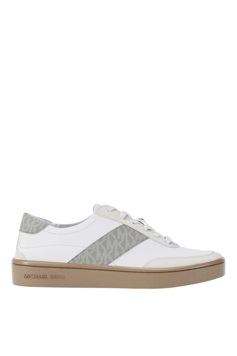 נעלי סניקרס MICHAEL KORS