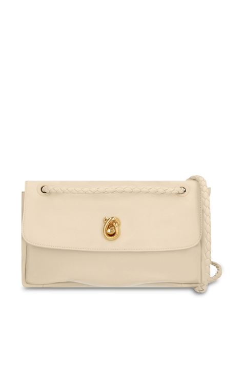 תיק קרוסבודי