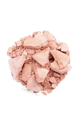 תמונת תקריב של Sisley L'Orchidee Highlighter Blush 3