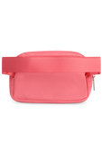 תמונה אחורית של Everywhere Belt Bag