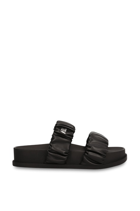 כפכפי סליידס ARMANI EXCHANGE