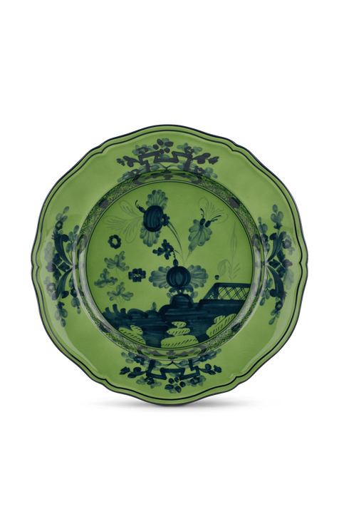 צלחת מנה עיקרית GINORI 1735