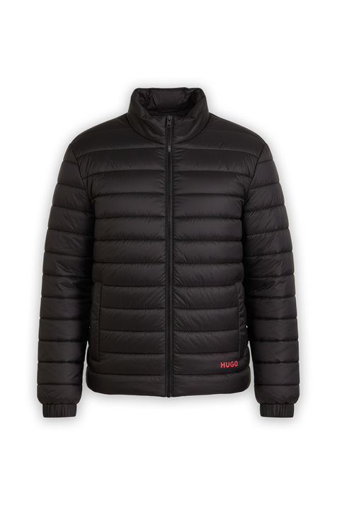 מעיל פוך HUGO