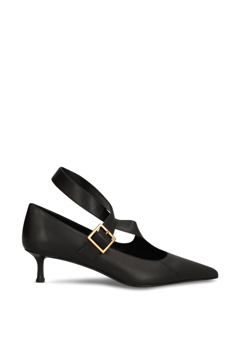 נעלי עקב KHAITE