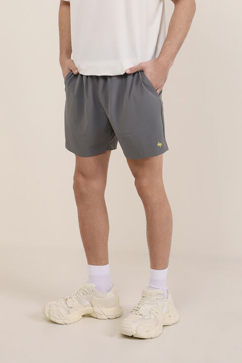 מכנסי אימון REPRESENT 247