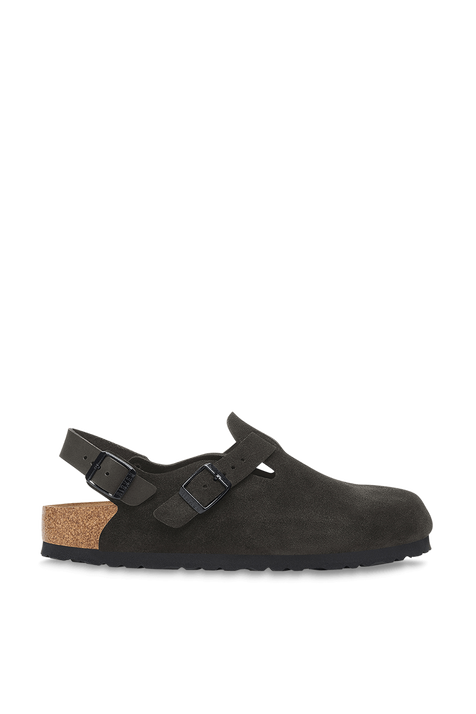 נעלי טוקיו BIRKENSTOCK