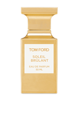 תמונה קידמית של Soleil Brulant 50Ml