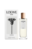 תמונה אחורית של LOEWE 001 Woman Eau de Parfum 50 ml