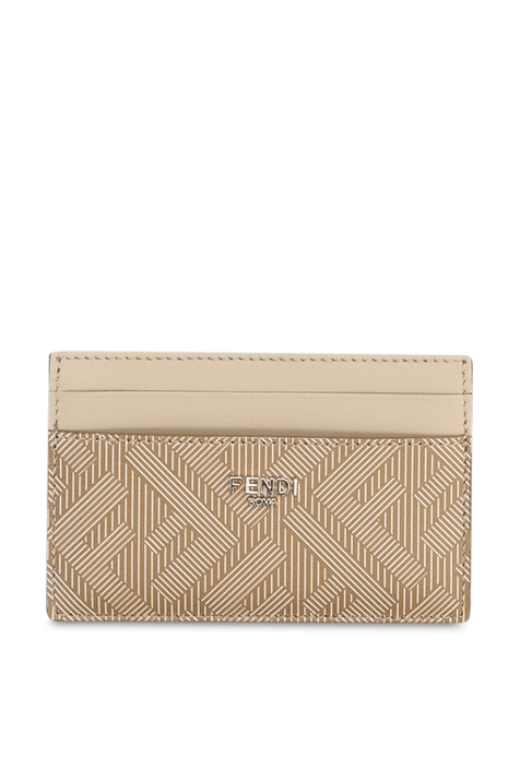 ארנק כרטיסים FENDI