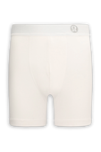 תמונה קידמית של Always In Motion Boxer - 3 Pack