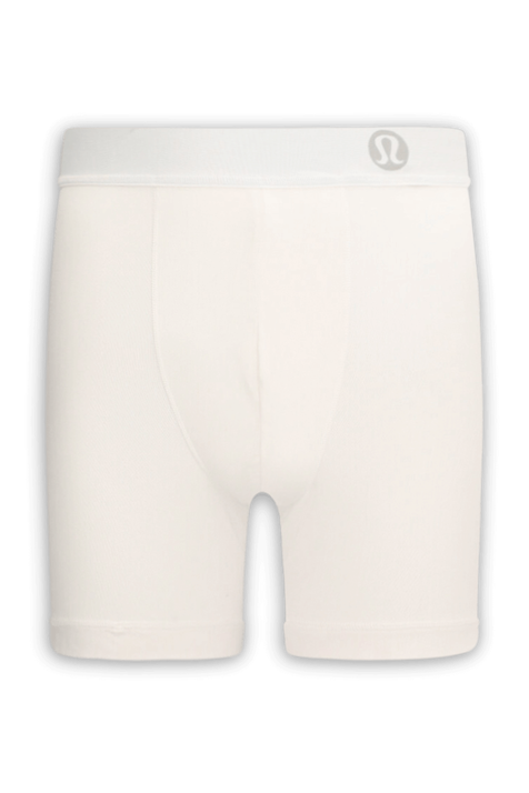 Always In Motion Boxer - 3 Pack LULULEMON