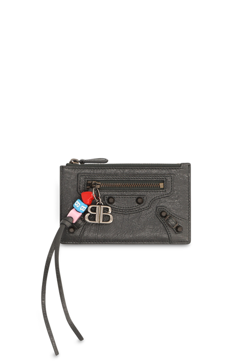 ארנק כרטיסים BALENCIAGA