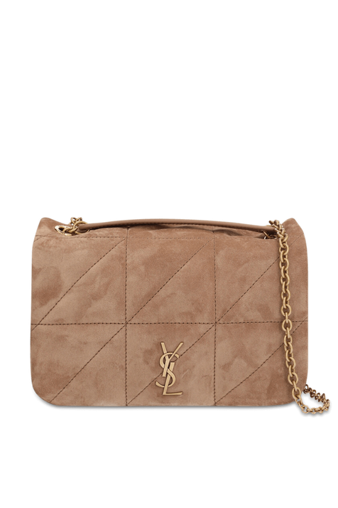 תיקי ג'יימי סמול SAINT LAURENT