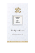 תמונת תקריב של Creed Royal Exclusive White Flowers Eau de Parfum 75 Ml