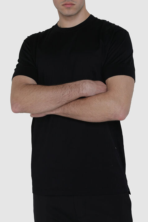 חולצת טי DSQUARED2