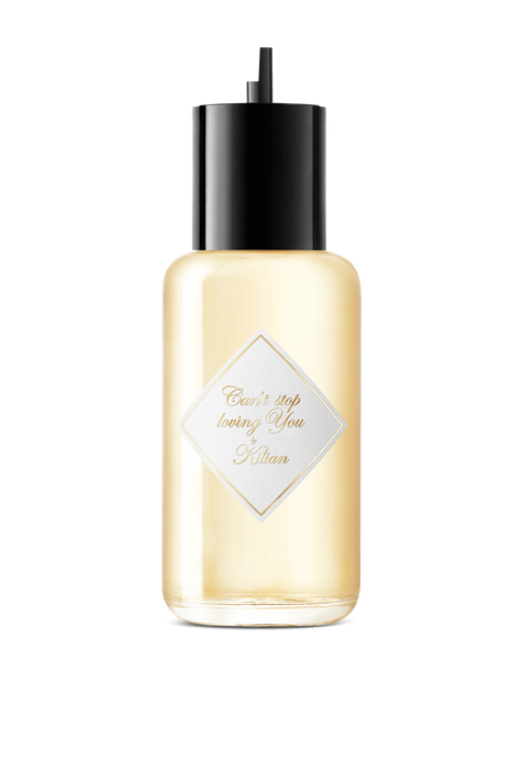 Can't Stop Loving You Eau de perfume Refill 100 ML KILIAN PARIS