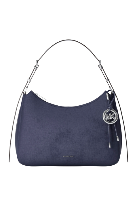 תיק כתף נוליטה מדיום MICHAEL KORS