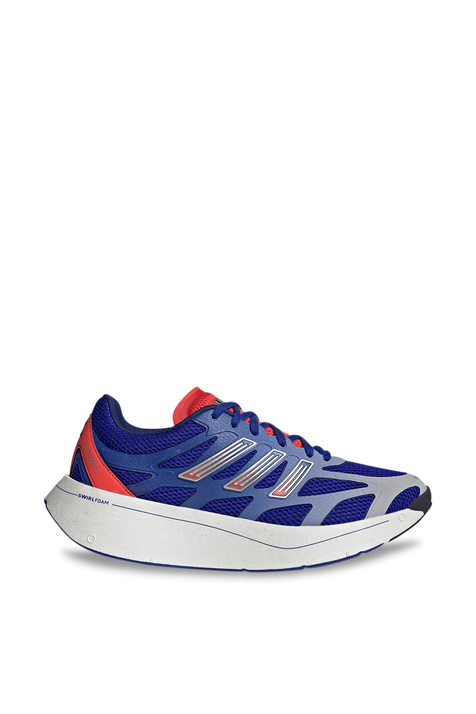 נעלי סניקרס אדיזרו ADIDAS ORIGINALS