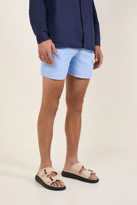 מכנסי בגד ים מוריאה VILEBREQUIN