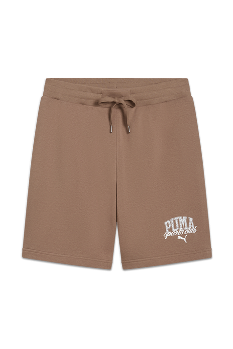 מכנסיים קצרים PUMA