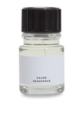 תמונת תקריב של Sauge Eau de Parfum - 100 ml