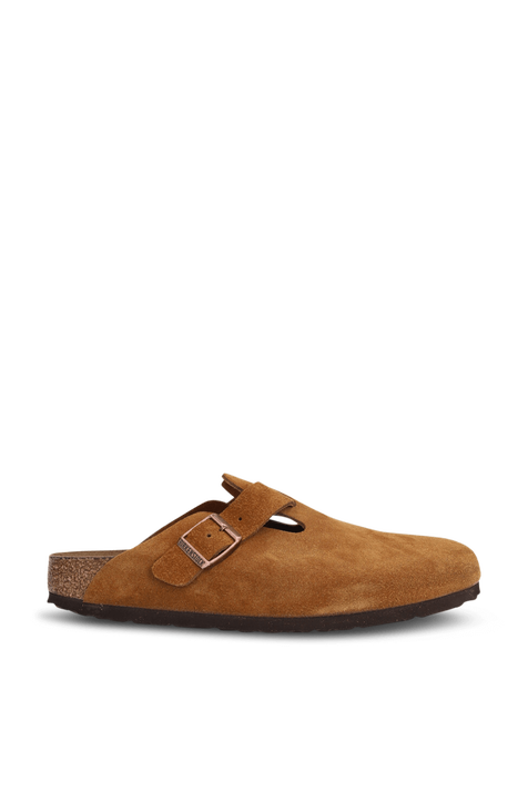 נעלי בוסטון BIRKENSTOCK