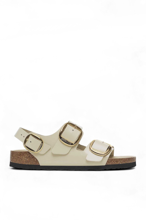 סנדלים מילאנו BIRKENSTOCK